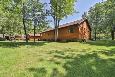 Four-bedroom, three-bathroom home with a two-stall garage - photo 48