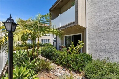 Perfectly positioned in sought after neighborhood, this - photo 48