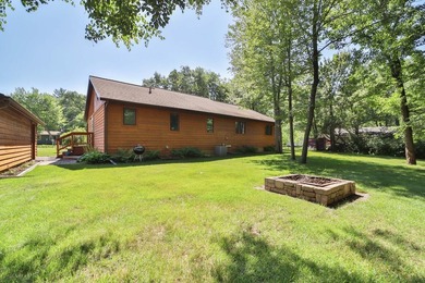 Four-bedroom, three-bathroom home with a two-stall garage - photo 49