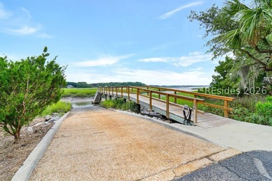 Positioned on a premier .53-acre cul-de-sac lot in one of Rose - photo 50