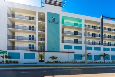 Discover your coastal sanctuary at the Residences at Town Center - photo 50