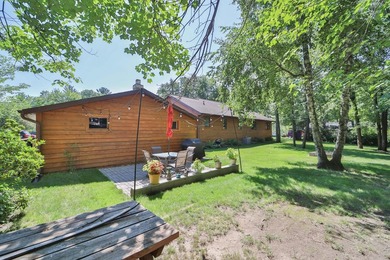 Four-bedroom, three-bathroom home with a two-stall garage - photo 50