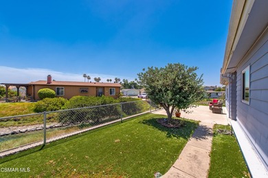 Welcome to Poinsettia Gardens, Ventura's most sought-after 55+ - photo 3