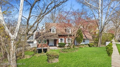 Step into a rare piece of Staten Island history with the iconic - photo 3