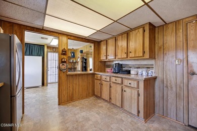 Welcome to Poinsettia Gardens, Ventura's most sought-after 55+ - photo 6
