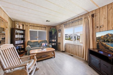 Welcome to Poinsettia Gardens, Ventura's most sought-after 55+ - photo 9