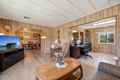 Welcome to Poinsettia Gardens, Ventura's most sought-after 55+ - photo 10