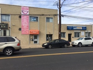 I am pleased to present an exclusive investment opportunity - photo 5