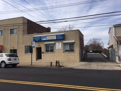 I am pleased to present an exclusive investment opportunity - photo 6