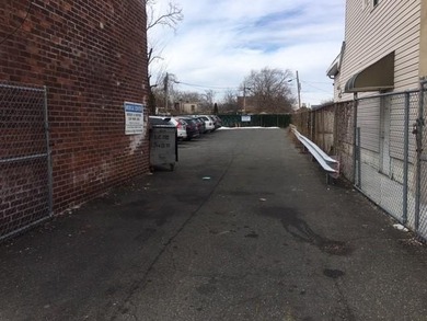 I am pleased to present an exclusive investment opportunity - photo 7