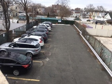 I am pleased to present an exclusive investment opportunity - photo 8