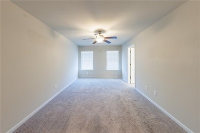 Welcome to this stunning 3 years old, end of unit 3 bedroom - photo 10