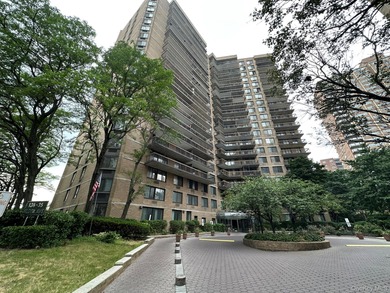 This is an updated 1-bedroom, 1-bathroom condo located in the