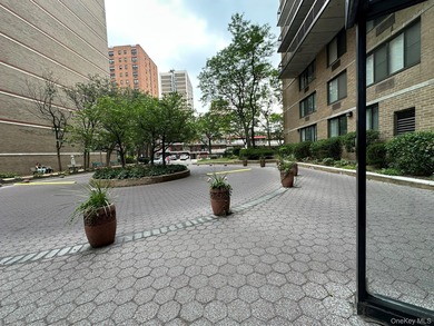 This is an updated 1-bedroom, 1-bathroom condo located in the