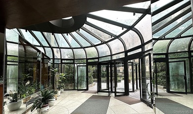 This is an updated 1-bedroom, 1-bathroom condo located in the