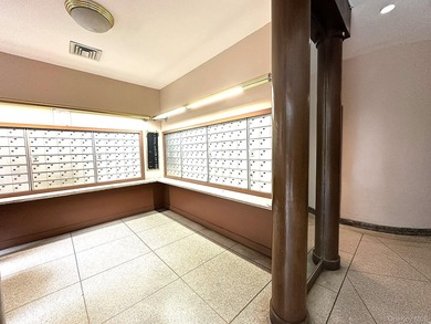 This is an updated 1-bedroom, 1-bathroom condo located in the