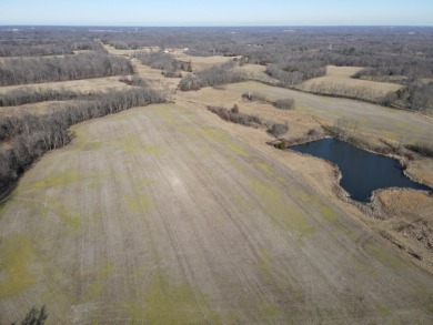 (private lake, pond, creek) Acreage For Sale in Vevay Indiana