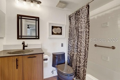 Some homes are special because of their finishes. Others because - photo 11