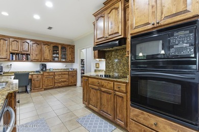 Located in the sought-after Palmetto Pointe community and within - photo 11