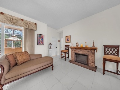 Beautiful maintained 2397 square feet ,4-bedroom, 2.5 -bath - photo 11