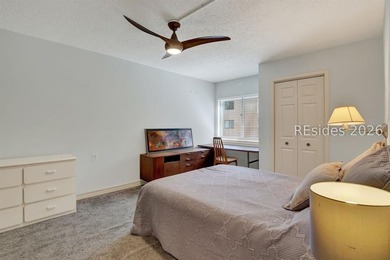 Some homes are special because of their finishes. Others because - photo 12