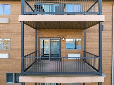 Discover the perfect lakeside retreat with this fully updated - photo 12