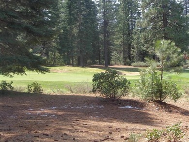 Exceptional golf course parcel in Bailey Creek, home to the - photo 12