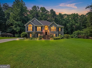 Lake Home Living -- Without the Million-Dollar Price Tag! - photo 3