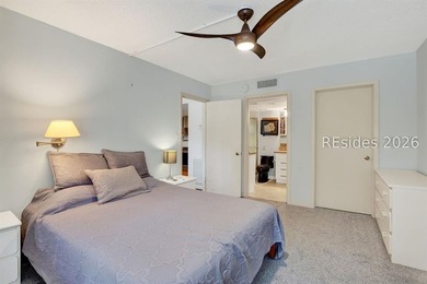 Some homes are special because of their finishes. Others because - photo 13