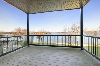 Discover the perfect lakeside retreat with this fully updated - photo 13