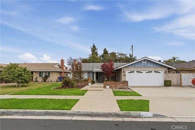 This one is a rare find, so you better act fast! 2,000 sq. ft - photo 3