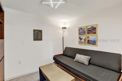 Some homes are special because of their finishes. Others because - photo 14