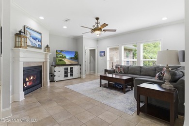 Located in the sought-after Palmetto Pointe community and within - photo 14