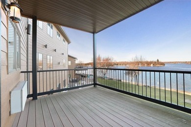 Discover the perfect lakeside retreat with this fully updated - photo 14