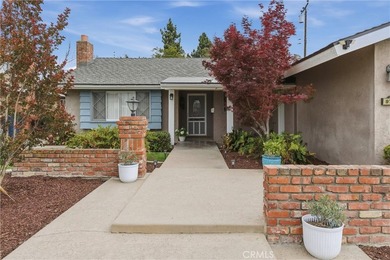 This one is a rare find, so you better act fast! 2,000 sq. ft - photo 4