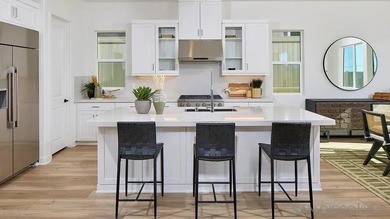 Discover this stunning Signal Point Residence 1 home by Lennar - photo 4