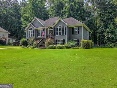 Lake Home Living -- Without the Million-Dollar Price Tag! - photo 5