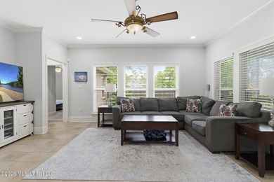 Located in the sought-after Palmetto Pointe community and within - photo 15
