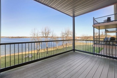 Discover the perfect lakeside retreat with this fully updated - photo 15