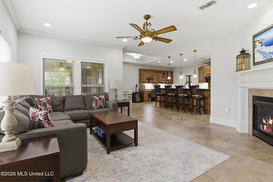 Located in the sought-after Palmetto Pointe community and within - photo 16