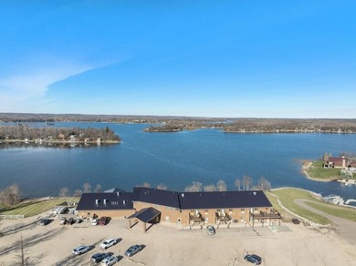 Discover the perfect lakeside retreat with this fully updated - photo 16