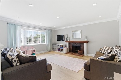 This one is a rare find, so you better act fast! 2,000 sq. ft - photo 6
