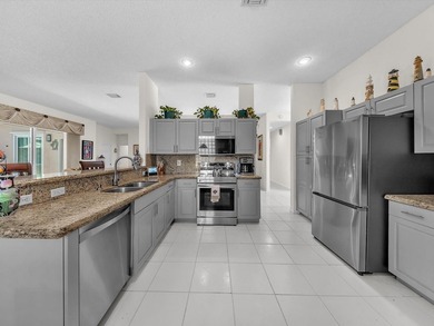 Beautiful maintained 2397 square feet ,4-bedroom, 2.5 -bath - photo 16