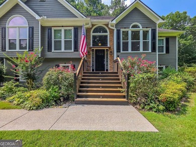 Lake Home Living -- Without the Million-Dollar Price Tag! - photo 7