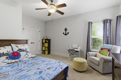 Located in the sought-after Palmetto Pointe community and within - photo 17