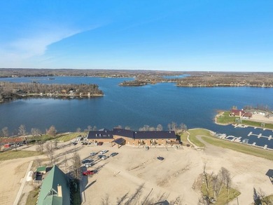 Discover the perfect lakeside retreat with this fully updated - photo 17