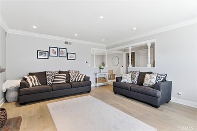 This one is a rare find, so you better act fast! 2,000 sq. ft - photo 7