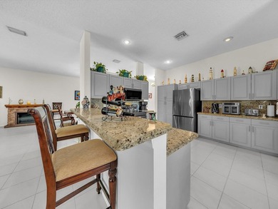 Beautiful maintained 2397 square feet ,4-bedroom, 2.5 -bath - photo 17