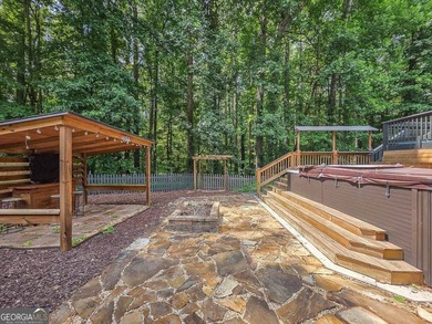 Lake Home Living -- Without the Million-Dollar Price Tag! - photo 8