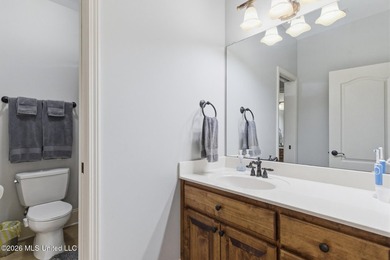 Located in the sought-after Palmetto Pointe community and within - photo 18
